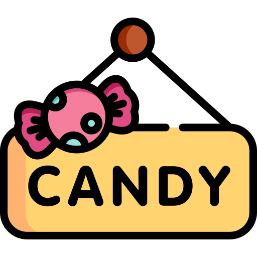 Candy