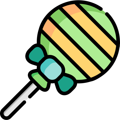 Lollipop