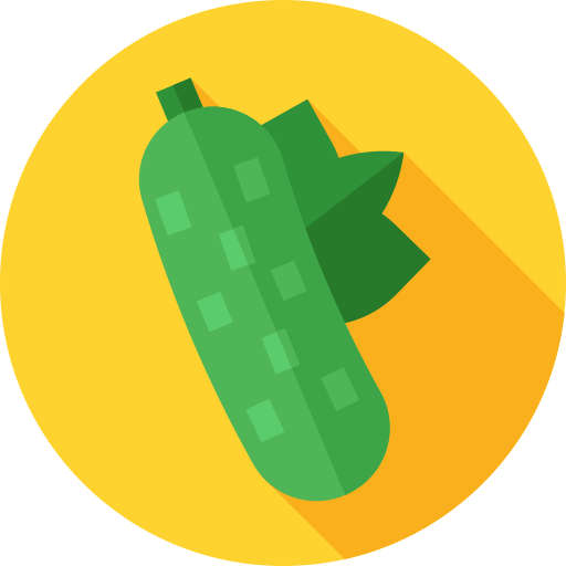 Cucumber