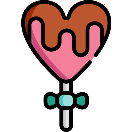 Lollipop