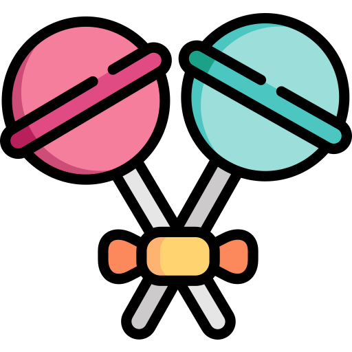 Lollipop