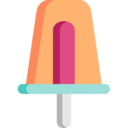 food,food and restaurant,sweet,dessert,sugar,jelly