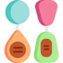 food,food and restaurant,sweet,dessert,sugar,candy,lollipop,popsicle,jawbreaker ok 