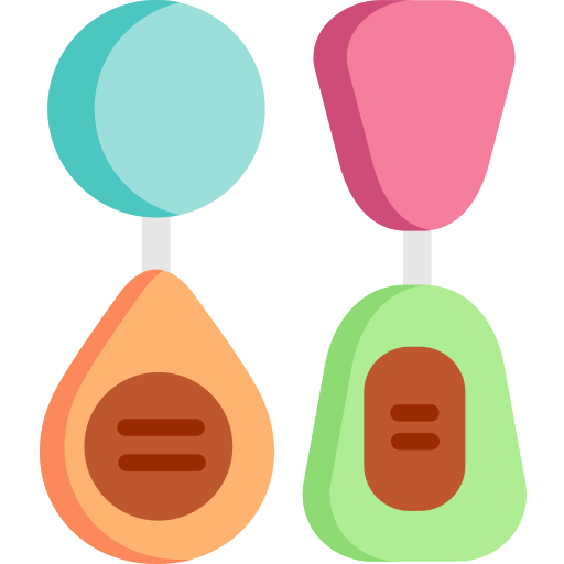 Lollipop