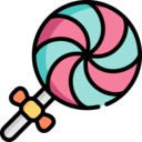 food,food and restaurant,sugar,candy,lollipop,kid and baby,sweets