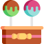 Favicon