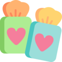 food,food and restaurant,sweet,dessert,sugar,candy,candies,lollies