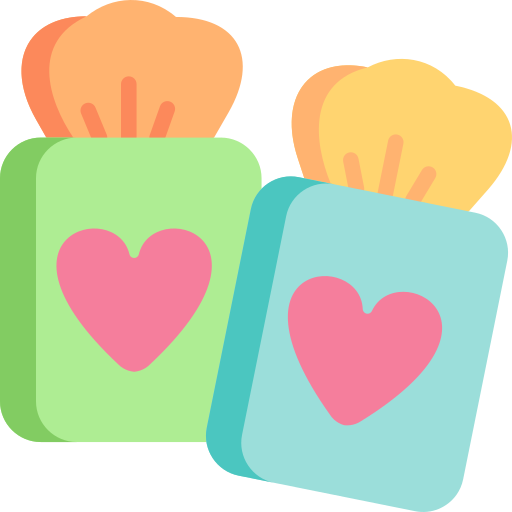 Candies