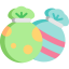 Favicon