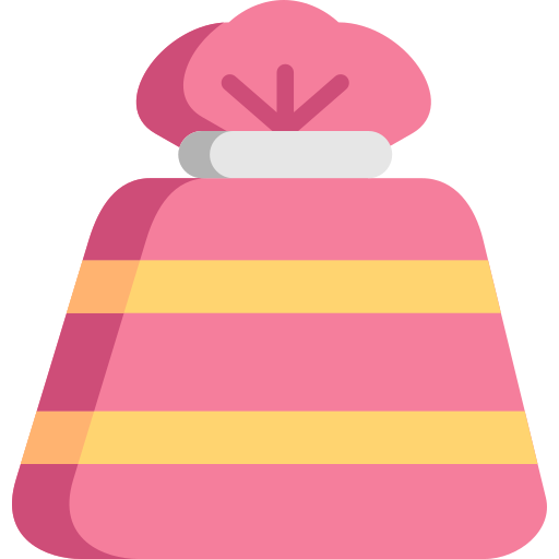 Candies