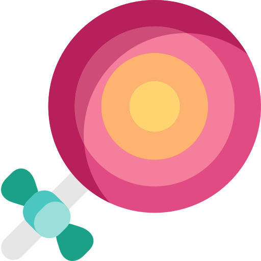 Lollipop