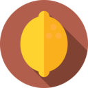 food,vegan,healthy food,food and restaurant,organic,diet,vegetarian,lemon,citrus,fruit,cereal,fruits and vegetables