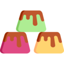 food,food and restaurant,sweet,dessert,sugar,candy,candies,lollies