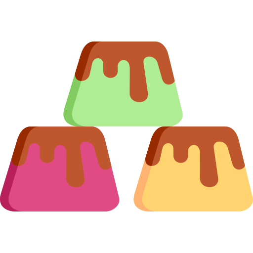 Candies
