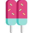 food,food and restaurant,summertime,summer,sweet,dessert,sugar,popsicle,ice cream
