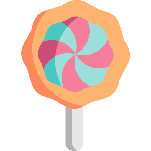 Lollipop