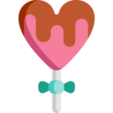 food,food and restaurant,sweet,sugar,candy,lollipop,popsicle