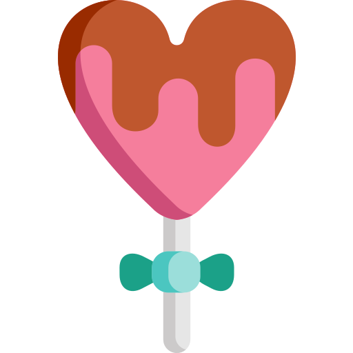 Lollipop