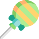 food,food and restaurant,sweet,dessert,sugar,candy,lollipop,popsicle,jawbreaker