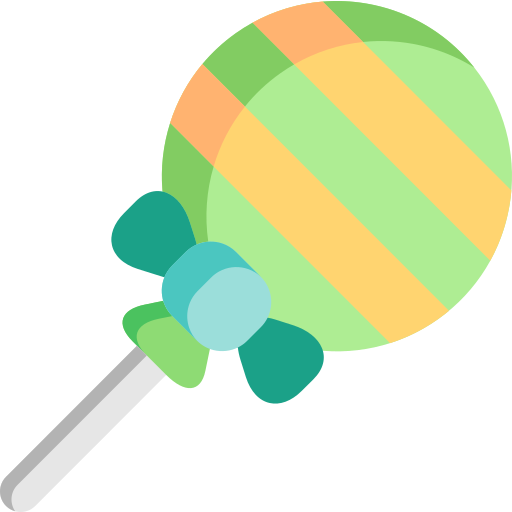 Lollipop