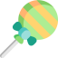 Favicon