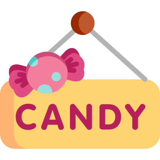 Candy