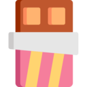 food,food and restaurant,snack,sweet,bar,dessert,chocolate
