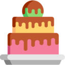 food,food and restaurant,sweet,dessert,sugar,bakery,baked,cake,birthday cake