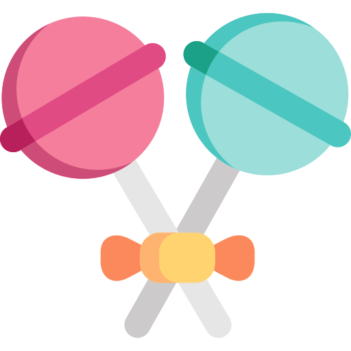 Lollipop