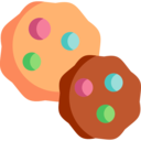 food,food and restaurant,snack,sweet,dessert,biscuit,bakery,cookies