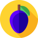 food,vegan,healthy food,food and restaurant,organic,diet,vegetarian,plum,fruits and vegetables
