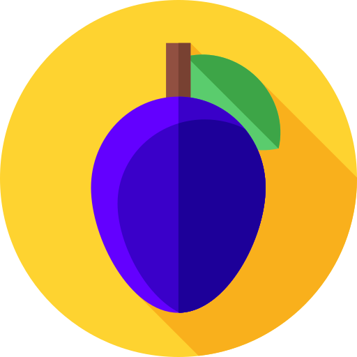 Plum