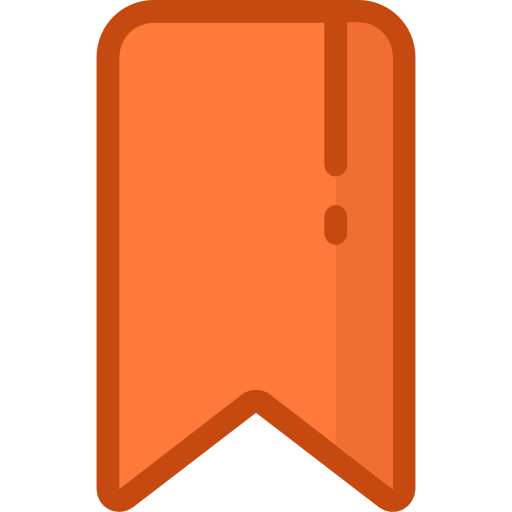 Bookmark