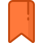 For Your Interface icon 64x64