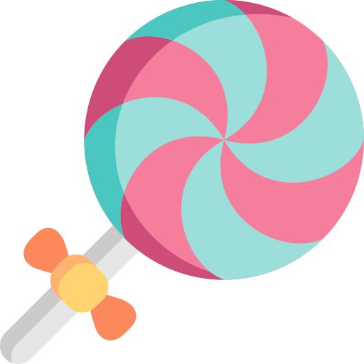 Lollipop
