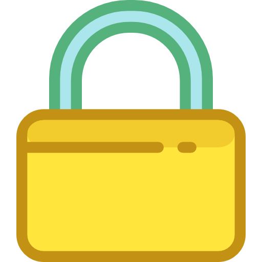 Padlock