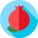 food,vegan,healthy food,food and restaurant,organic,diet,vegetarian,cereal,pomegranate,fruits and vegetables