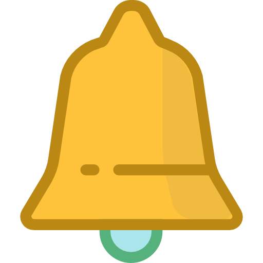Bell