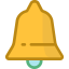 For Your Interface icon 64x64