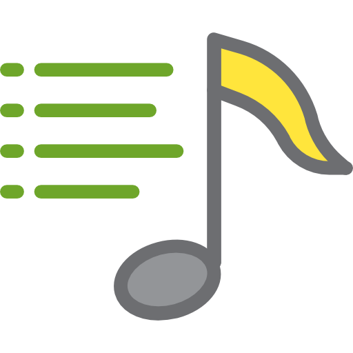Playlist