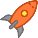 transport,transportation,rocket,rocket launch,space ship launch,rocket ship,space ship