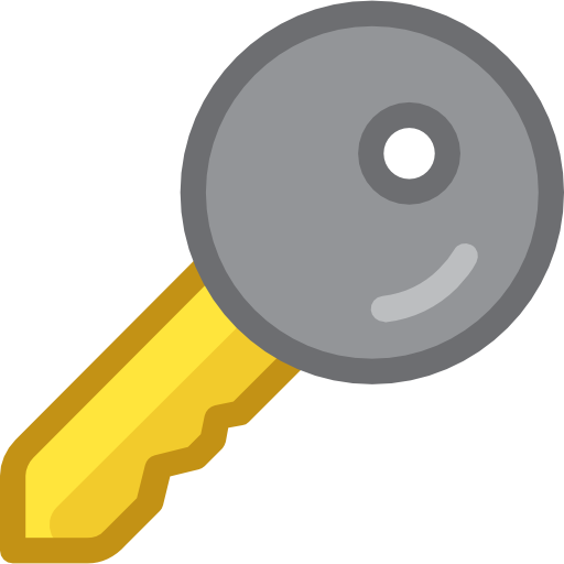 Key