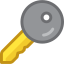 Favicon