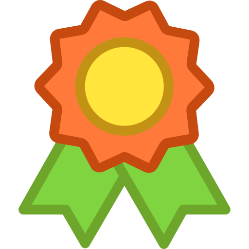 Medal