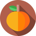 food,vegan,healthy food,food and restaurant,organic,diet,vegetarian,cereal,apricot,fruits and vegetables