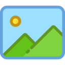 interface,image,landscape,picture,photo,files and folders,photography