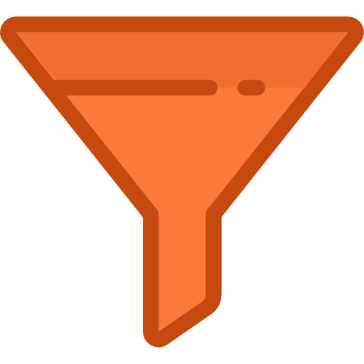 Funnel