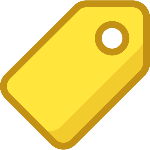 Tag