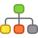 interface,symbol,seo and web,website,web,map,maps,web development,websites,sitemap,sitemaps