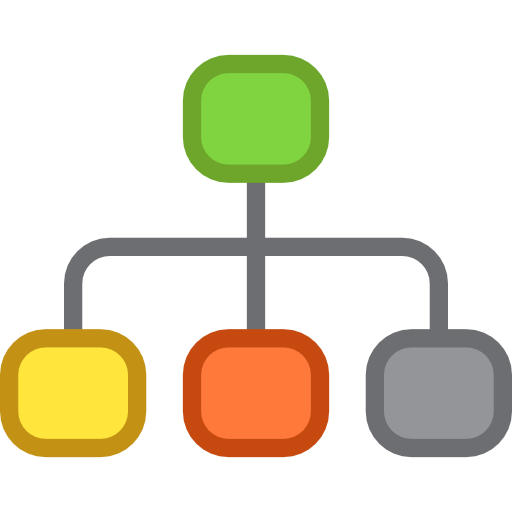 Sitemap
